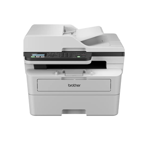 BROTHER A4 MFC-B7811DW Siyah Çok Fonksiyonlu Faxlı Dublex Lazer Yazıcı Usb,Ethernet,Kablosuz
