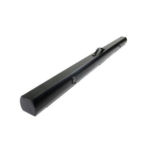 CODEGEN PTX-200 210x123 Projeksiyon Perdesi Portatif Pull Up Floor