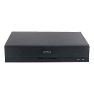 DAHUA 64kanal 32mp 8-diskli NVR Kayıt Cihazı NVR5864-EI