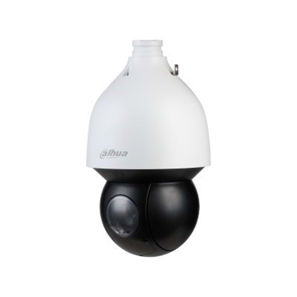 DAHUA 4MP PTZ Speed Dome 32x Optik Zoom IP Kamerası SD5A432GB-HNR