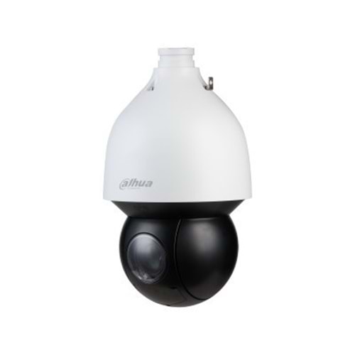DAHUA 4MP PTZ Speed Dome 32x Optik Zoom IP Kamerası SD5A432GB-HNR