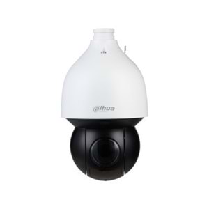 DAHUA 4MP PTZ Speed Dome 32x Optik Zoom IP Kamerası SD5A432GB-HNR