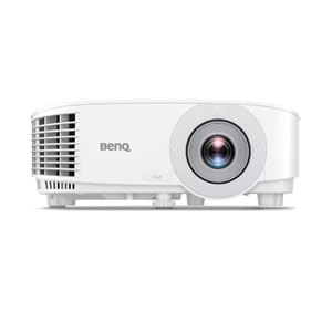 BENQ 4000ansilümen MX560C 1024x768 DLP Projeksiyon Cihazı