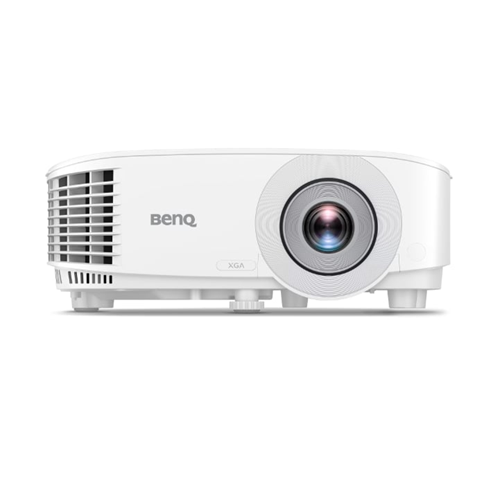 BENQ 4000ansilümen MX560C 1024x768 DLP Projeksiyon Cihazı