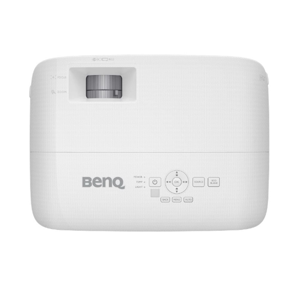 BENQ 4000ansilümen MX560C 1024x768 DLP Projeksiyon Cihazı