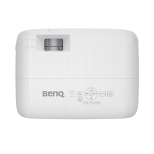 BENQ 4000ansilümen MX560C 1024x768 DLP Projeksiyon Cihazı