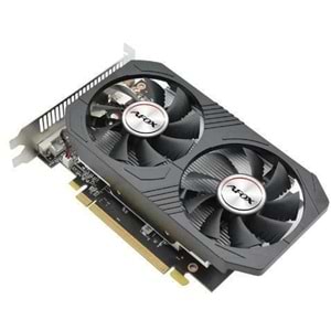 AFOX RX550 8GB AFRX550-8192D5H4V6 GDDR5 128bit HDMI DP PCIe 16X v3.0