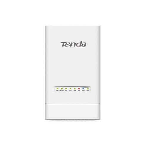TENDA OS3 12dbi 867mbps 5ghz 5+km Harici Access Point