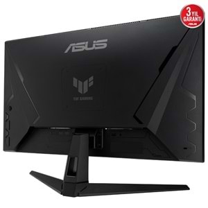 ASUS 27