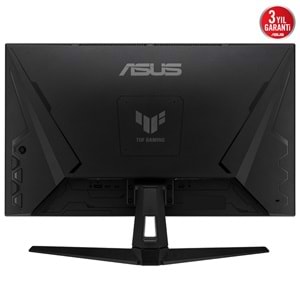 ASUS 27