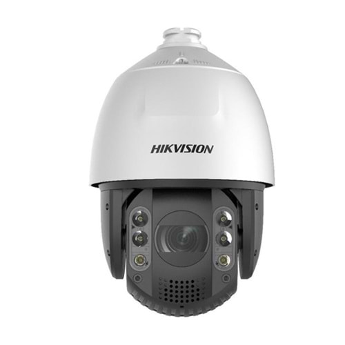 HIKVISION 4MP PTZ Speed Dome 32x Zoom IP Kamera DS-2DE7A432IW-AEB