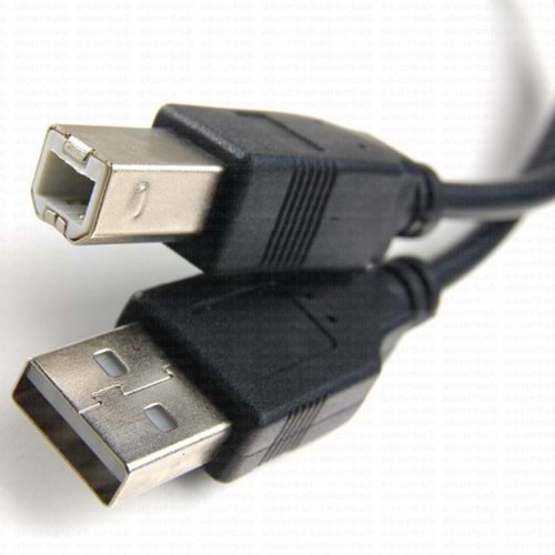 DARK 1.5metre DK-CB-USB2PRNL150 USB Yazıcı Kablosu