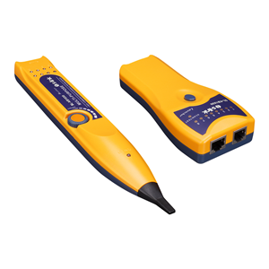 S-LINK SL-KB1030 Kablo Bulucu Tester