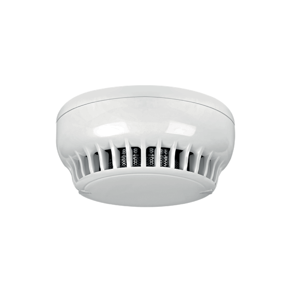 TEKNiM TFD-4240 Konveksiyonel Sabit Isı Dedektörü (Taban Hariç), LPCB