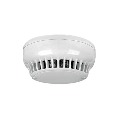 TEKNiM TFD-4240 Konveksiyonel Sabit Isı Dedektörü (Taban Hariç), LPCB