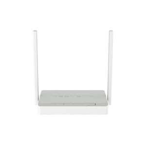 KEENETIC EXPLORER KN-1613-01EN AC1200 2.4ghz EV Ofis Tipi Mesh Fiber Router