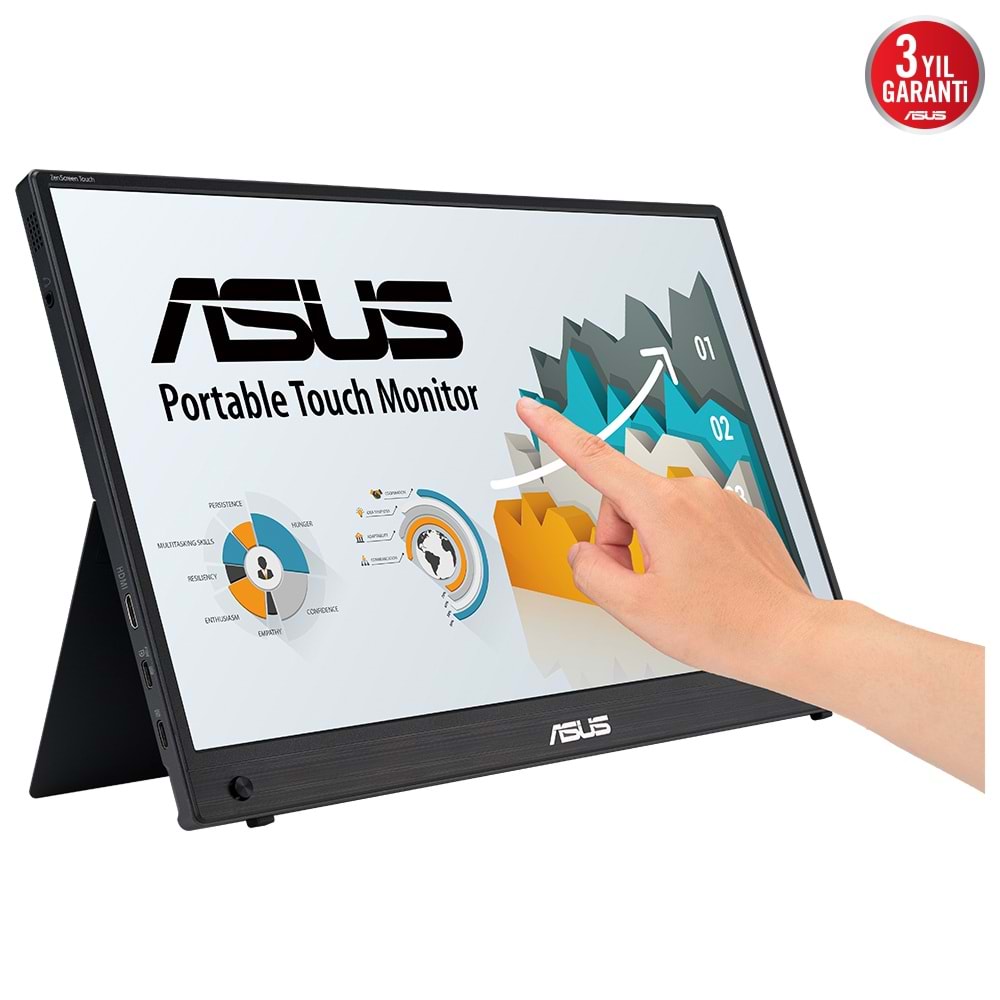 ASUS 15.6