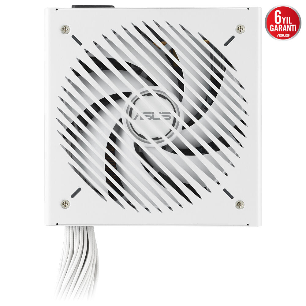ASUS 750w 80+ Bronze PRIME Power Supply 90YE00Y3-B0NA00