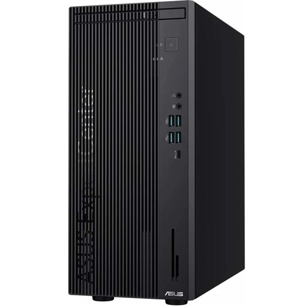 ASUS Ultra 7 265 32GB DDR5-1TB NVME-8GB RTX5060 FDOS / EXPERTCENTER B900 B900MF-0072650110