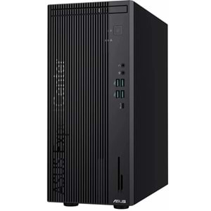 ASUS Ultra 7 265 32GB DDR5-1TB NVME-8GB RTX5060 FDOS / EXPERTCENTER B900 B900MF-0072650110