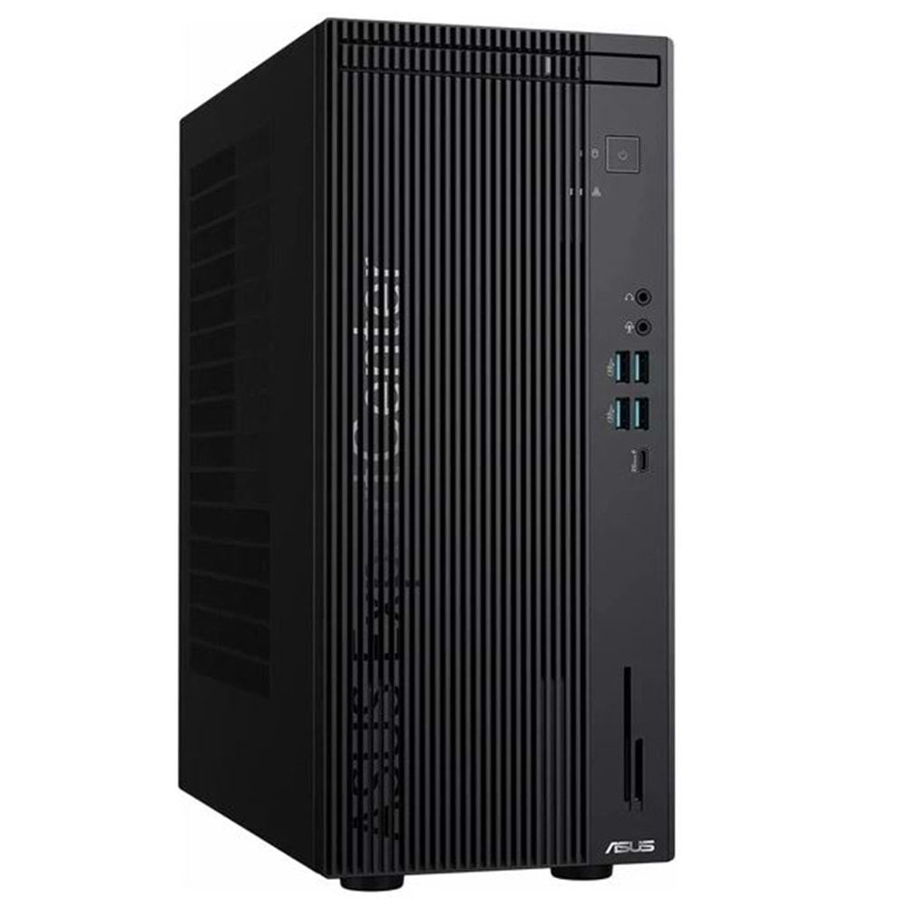 ASUS Ultra 7 265 32GB DDR5-1TB NVME-8GB RTX5060 FDOS / EXPERTCENTER B900 B900MF-0072650110
