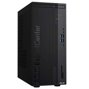 ASUS Ultra 7 265 32GB DDR5-1TB NVME-8GB RTX5060 FDOS / EXPERTCENTER B900 B900MF-0072650110