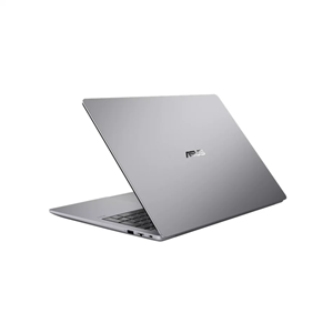 ASUS 16