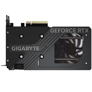 GIGABYTE 8GB RTX5060 GV-N5060WF2OC-8GD GDDR7 128bit HDMI-DP PCIE 5.0