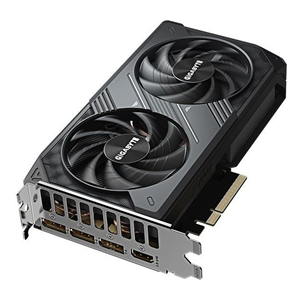 GIGABYTE 8GB RTX5060 GV-N5060WF2OC-8GD GDDR7 128bit HDMI-DP PCIE 5.0