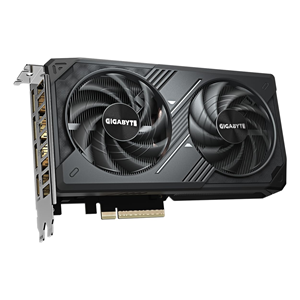 GIGABYTE 8GB RTX5060 GV-N5060WF2OC-8GD GDDR7 128bit HDMI-DP PCIE 5.0