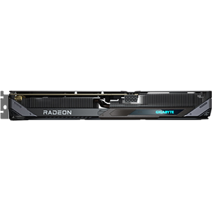 GIGABYTE 8GB RX9060XT GAMING GV-R9060XTGAMING-8GD GDDR6 128bit HDMI-DP PCIE 5.0