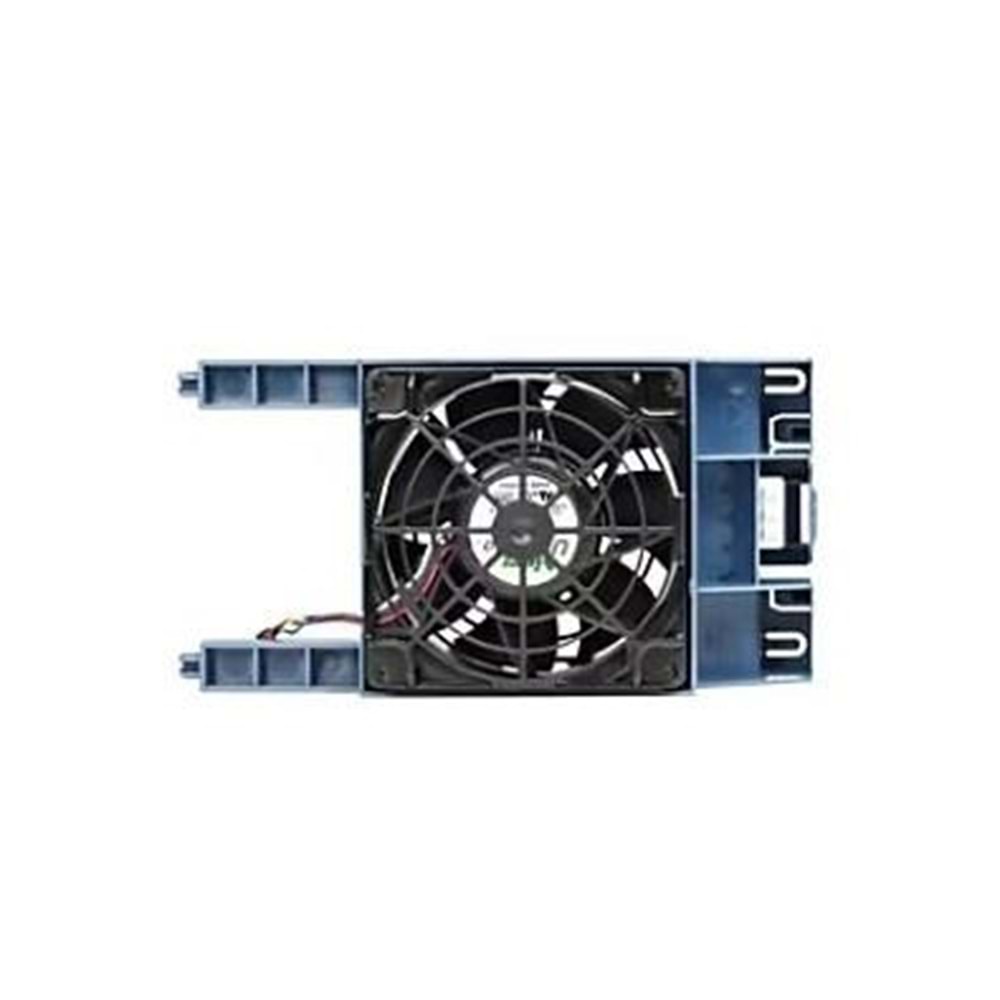 HPE P49146-B21 Gen11 Fan Kit