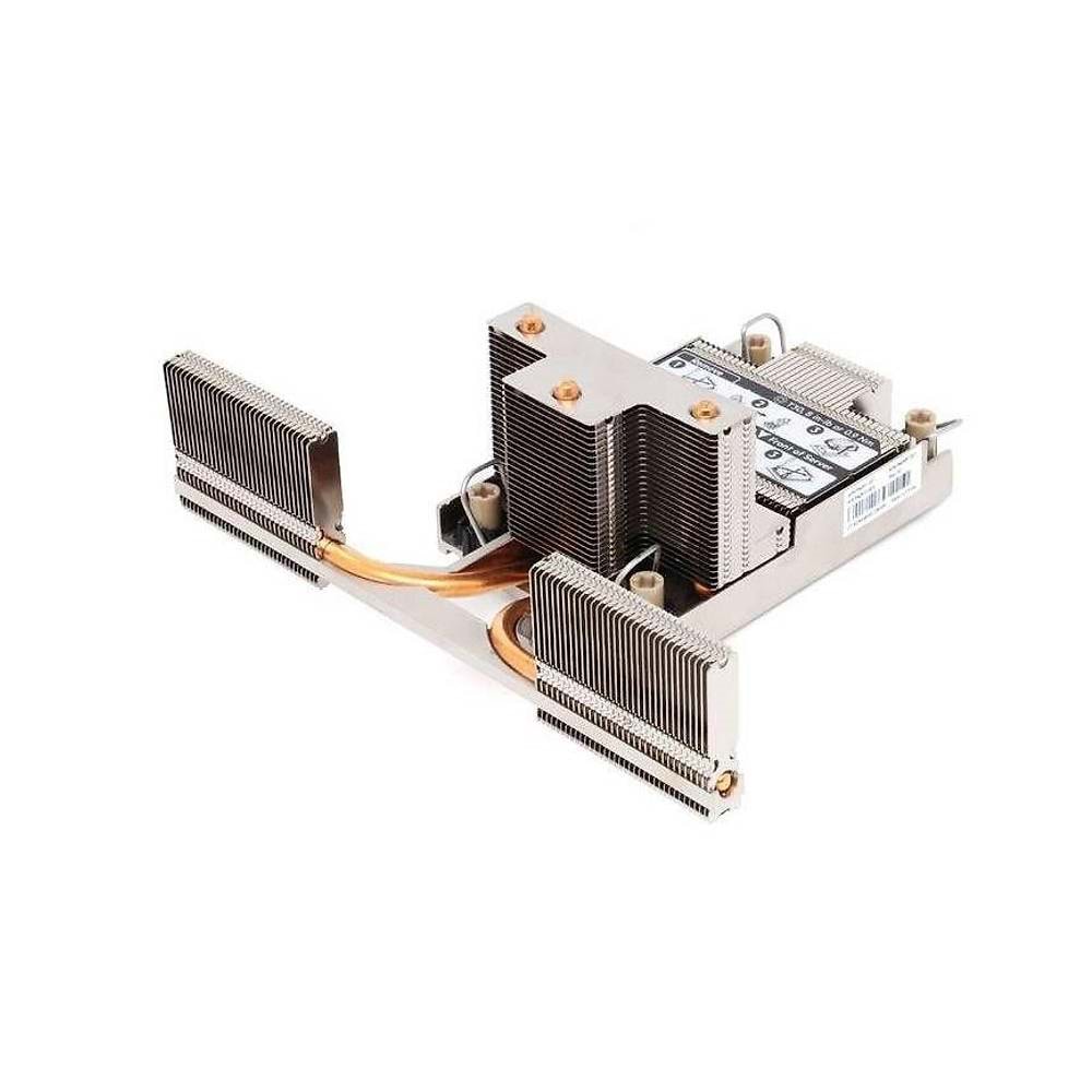 HPE P49145-B21 Gen11 Heatsink