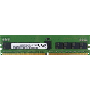 SAMSUNG 32GB DDR4 RDIMM 3200MHz 2Rx4 SUNUCU RAM M393A4G43AB3-CWE