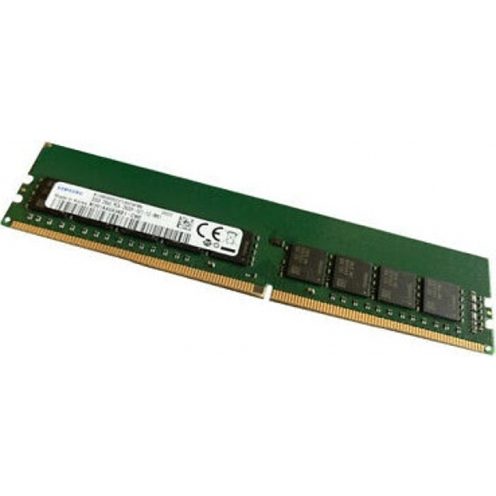 SAMSUNG 32GB DDR4 RDIMM 3200MHz 2Rx4 SUNUCU RAM M393A4G43AB3-CWE