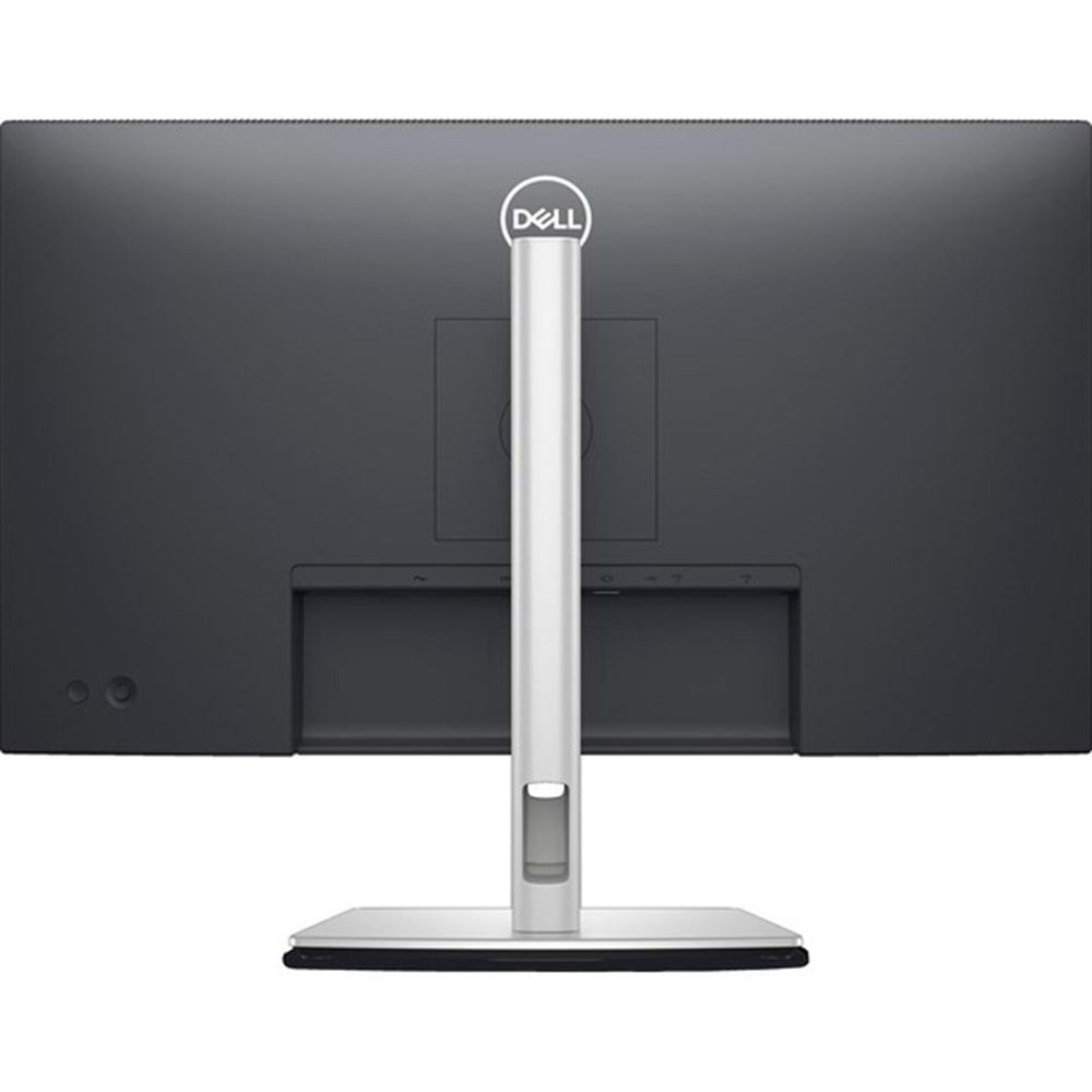 DELL 27