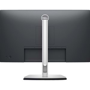 DELL 27