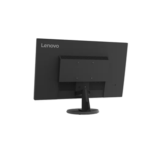 LENOVO 27