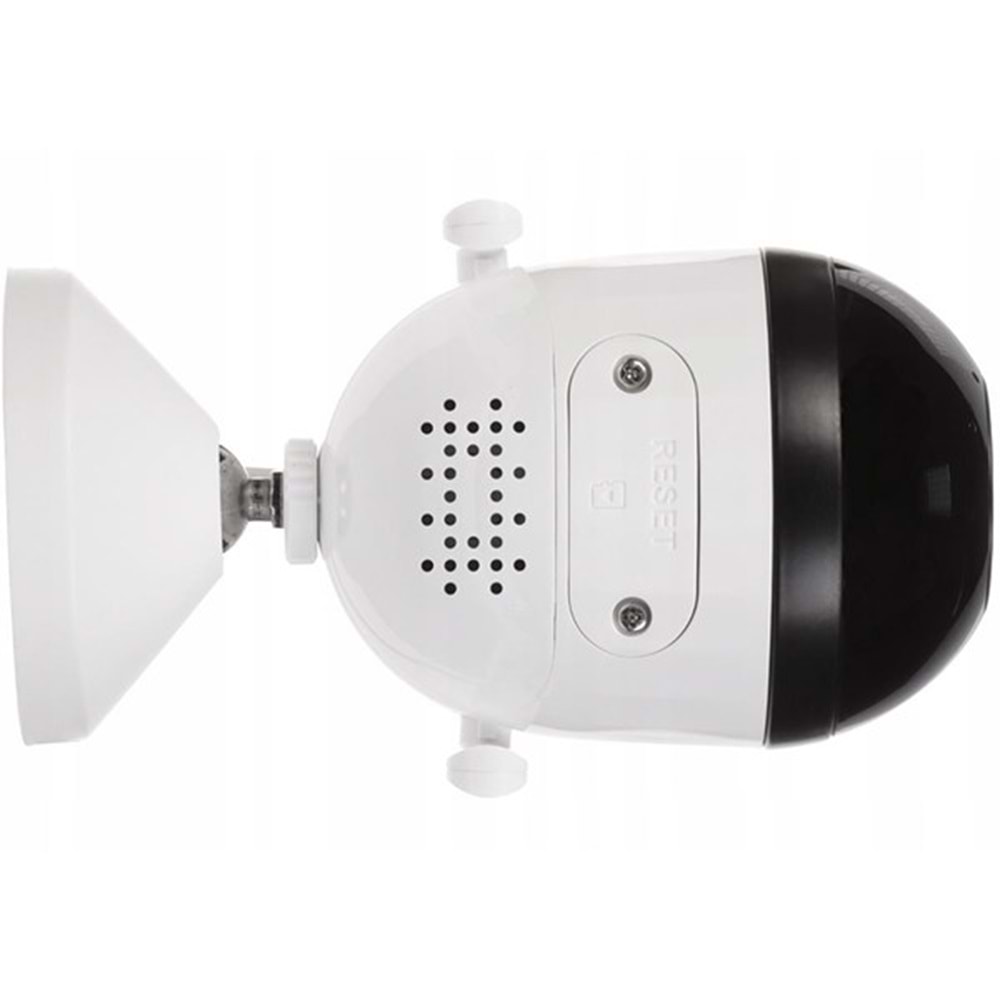 DAHUA 2MP Bullet 2.8mm Wıfı Kablosuz IP Kamera F2C-PV