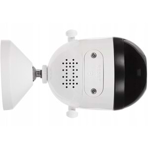 DAHUA 2MP Bullet 2.8mm Wıfı Kablosuz IP Kamera F2C-PV