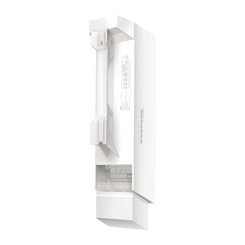 TP-LINK EAP215-BRIDGE AC1200 Bridge Harici Access Point 2li Paket