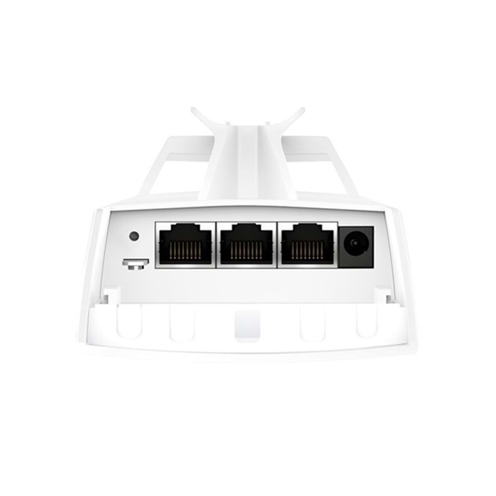 TP-LINK EAP215-BRIDGE AC1200 Bridge Harici Access Point 2li Paket