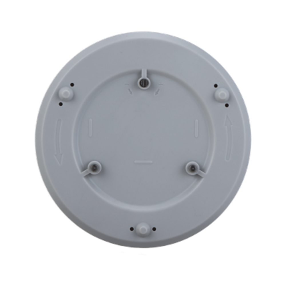 DAHUA ARD912-W2(868) Kablosuz Su Sızıntı Dedektörü