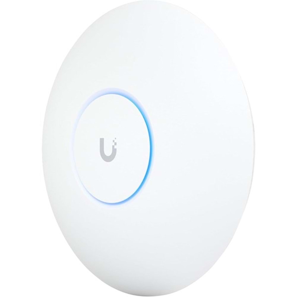 UBIQUITI U7 PRO WIFI7 AX5400 Dual Band Tavan Tipi Kurumsal Access Point