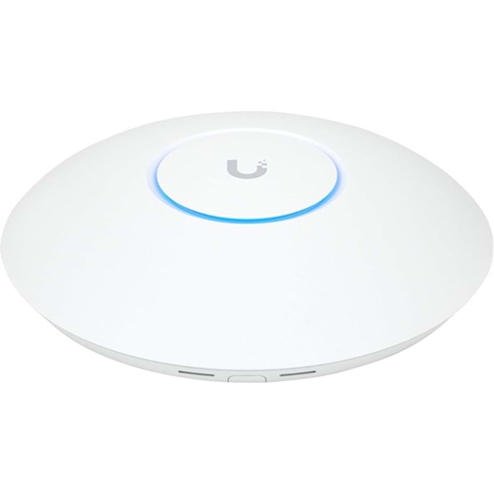 UBIQUITI U7 PRO WIFI7 AX5400 Dual Band Tavan Tipi Kurumsal Access Point