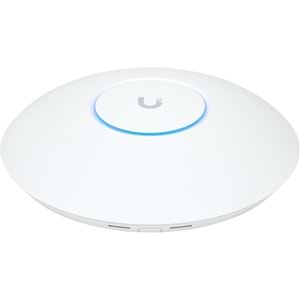 UBIQUITI U7 PRO WIFI7 AX5400 Dual Band Tavan Tipi Kurumsal Access Point