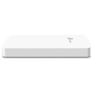 TP-LINK OMADA EAP615-Wall Wıfı6 AX1800 Duvar Tipi Access Point
