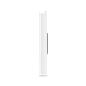 TP-LINK OMADA EAP615-Wall Wıfı6 AX1800 Duvar Tipi Access Point