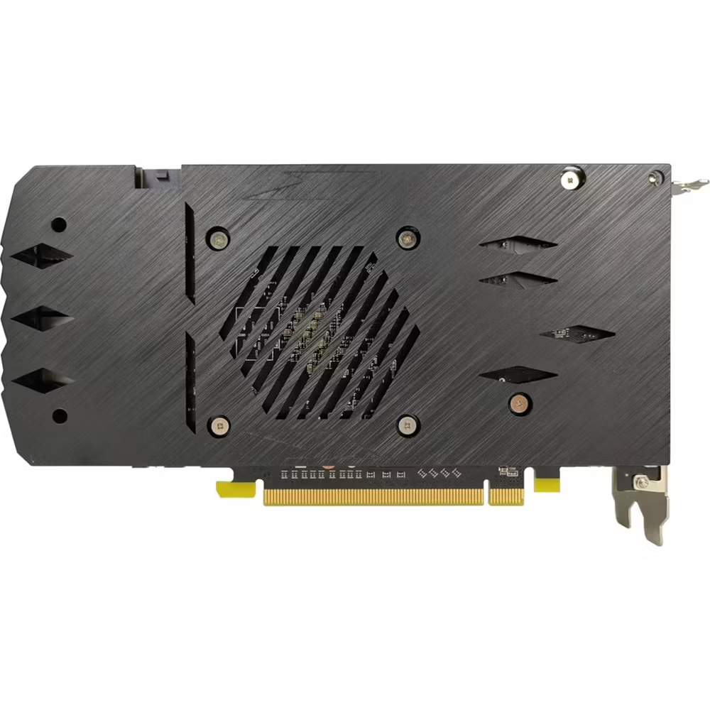 AXLE RX 470 4GB AX-RX-470/4GD5P6IP2GDDR5 256bit HDMI-DP PCIe 3.0 x16