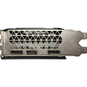 AXLE RX 470 4GB AX-RX-470/4GD5P6IP2GDDR5 256bit HDMI-DP PCIe 3.0 x16